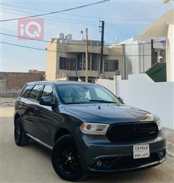 دۆج دۆرانگۆ